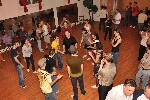 2009 10 17 arcueil 267